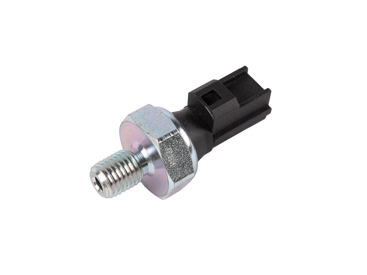 AJ84853-INT JAGUAR - OIL PRESSURE SWITCH