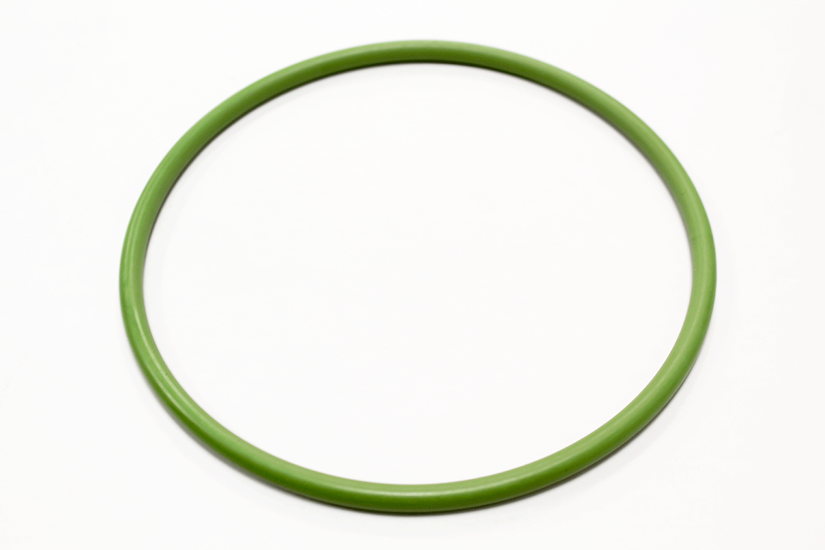 C2Z7361GBP GASKET FUEL PUMP