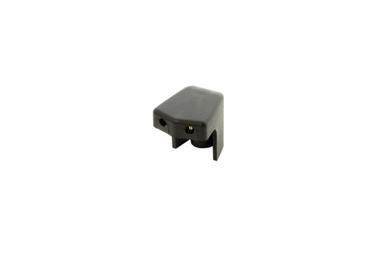 DNJ500270 LAND ROVER - KIT - JET - DEF - DEF 07>