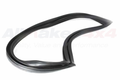 MWC8304 SEALING RUBBER