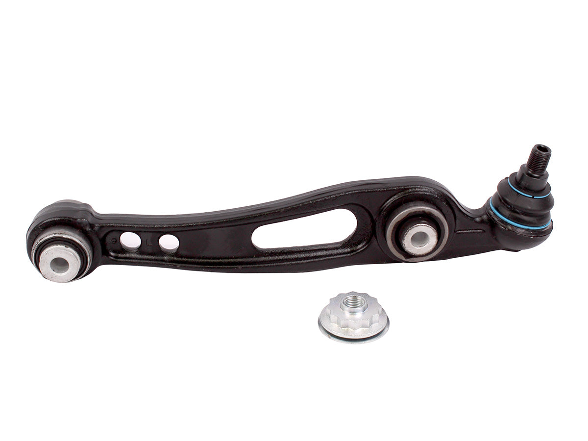 LR171074PR LAND ROVER - ARM - FRONT SUSPENSION - L405