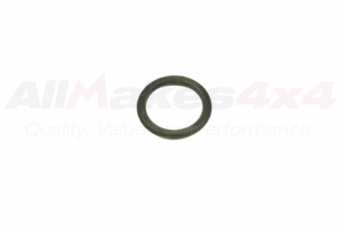 FRC6468 O RING