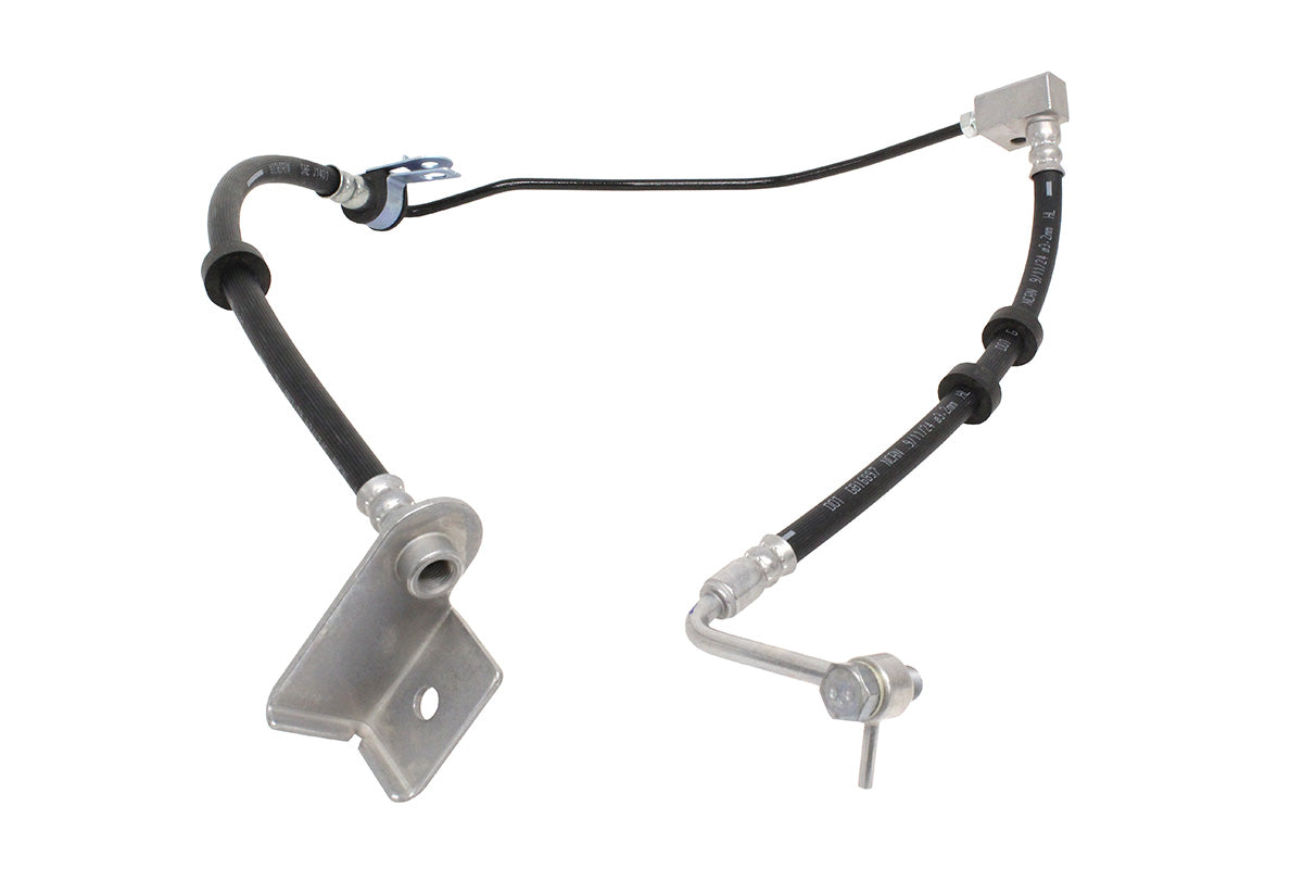 LR172644LR LAND ROVER - Hose - Brake