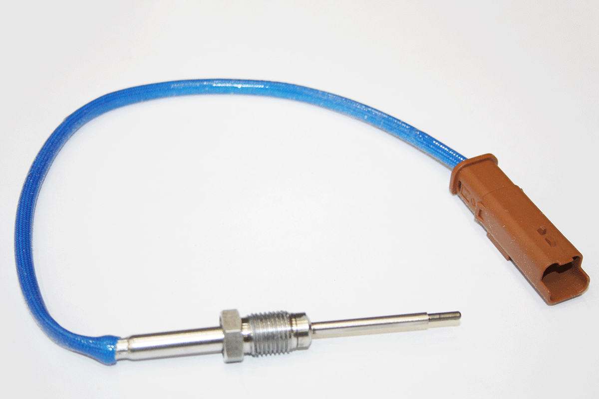 T2H14921-R EGT SENSOR
