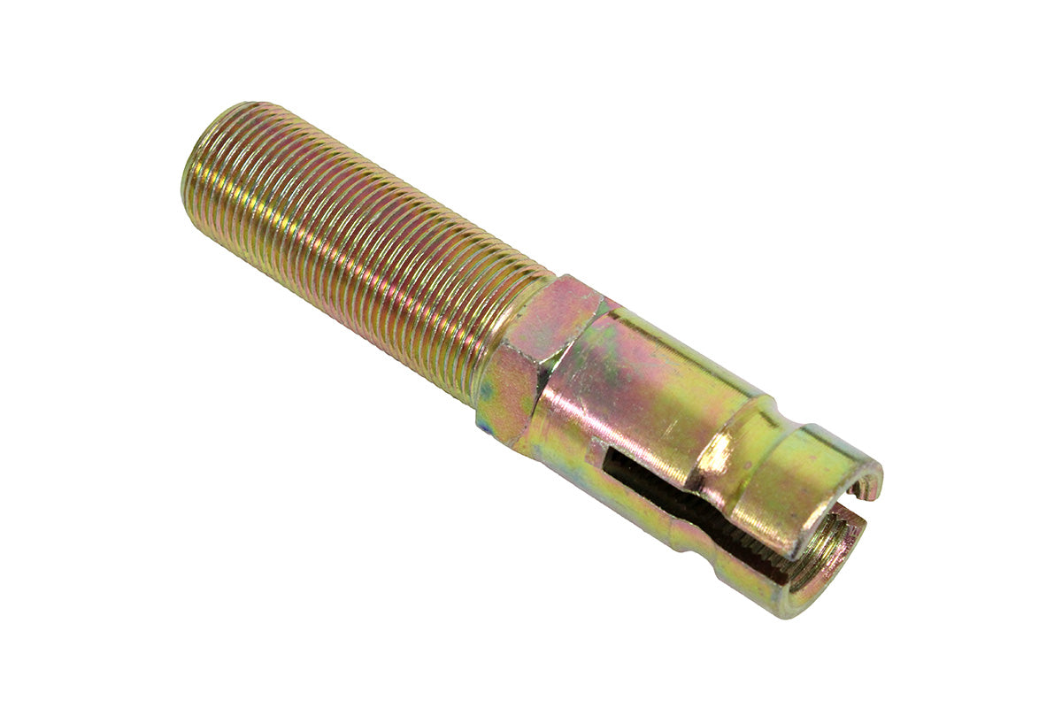 STC3109 NUT FLANGE - TRACK ROD