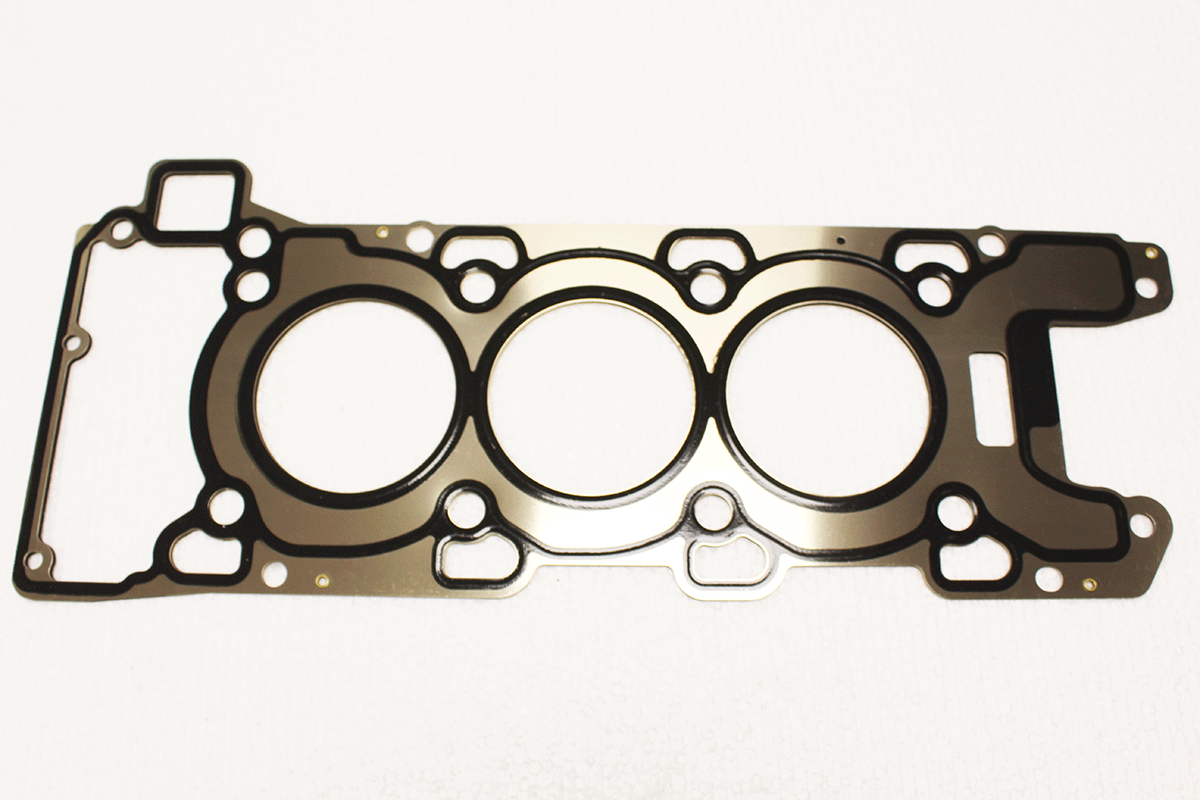 AJ813951-R JAGUAR - HEAD GASKET