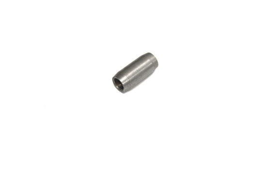 YLL500040 LAND ROVER - DOWEL