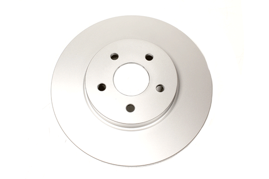 C2S52091-R JAGUAR - DISC-BRAKE