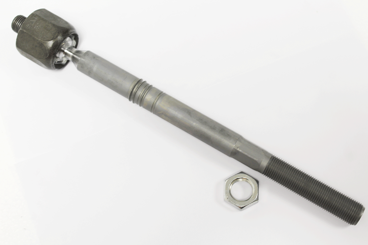 J9C7533-G JAGUAR - TRACK ROD
