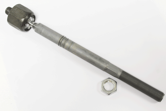J9C7533-G JAGUAR - TRACK ROD