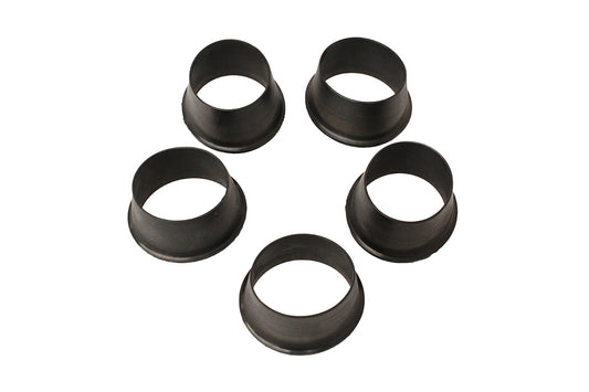 MRC7281 LAND ROVER - GROMMET From ALLMAKES