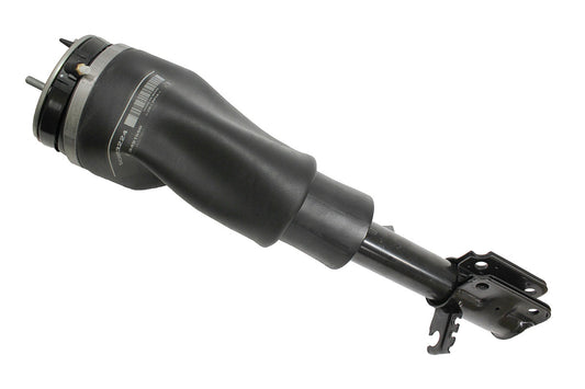 LR032560W LAND ROVER - DAMPER - ASSEMBLY From BWI