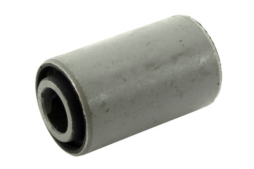 ANR4153 LAND ROVER - BUSH - STABILIZER BAR LINK