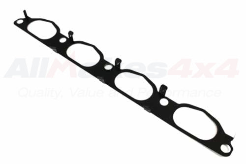 4628235 LAND ROVER - GASKET-INLET MANIFOLD LOWER 4.2L AJV8