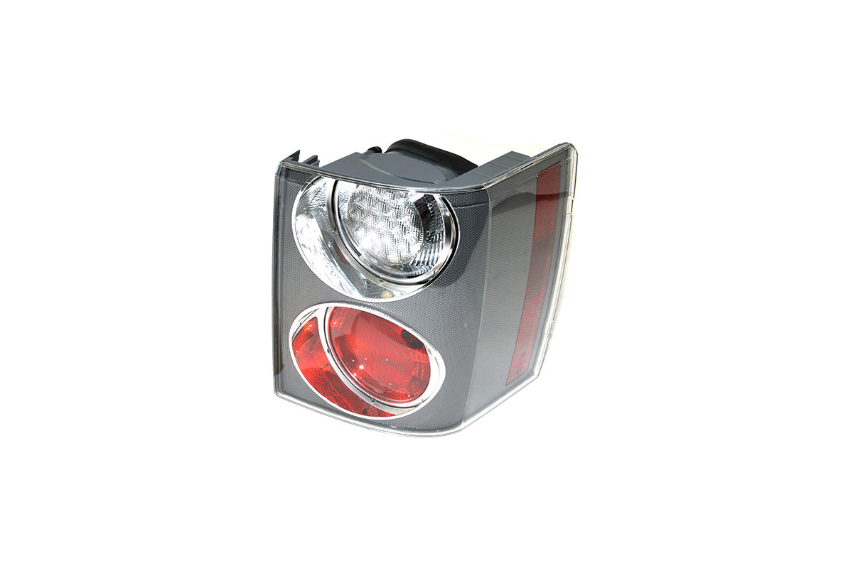 XFB500282LPOLR LAND ROVER - LAMP - REAR