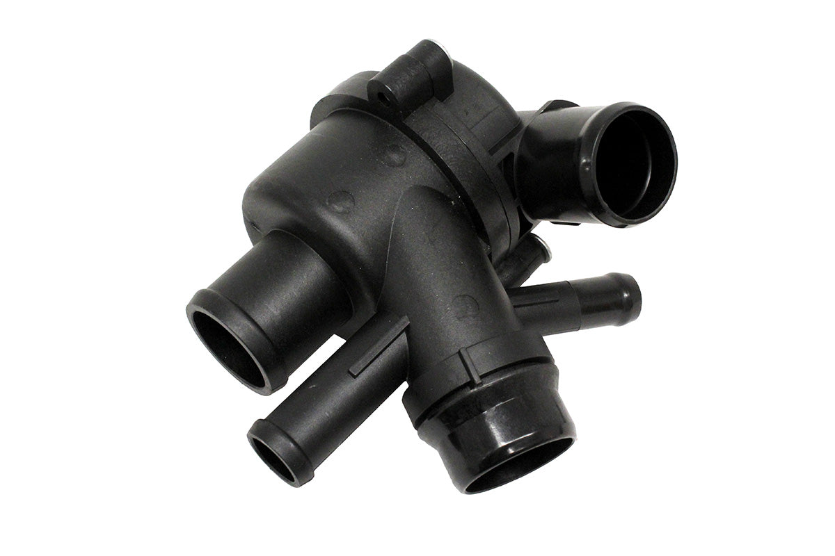 LR062085 LAND ROVER - THERMOSTAT AND HOUSING LESS BRACKET