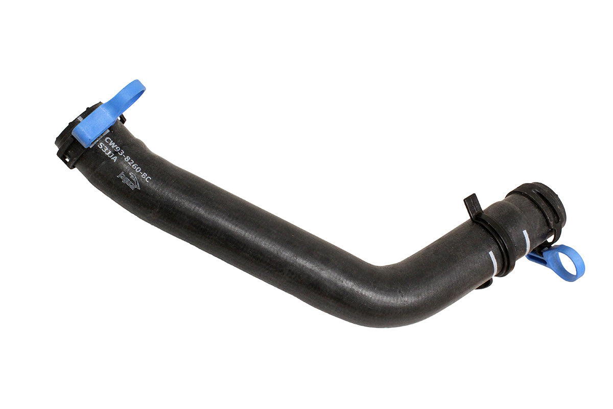 C2D25608 JAGUAR - HOSE