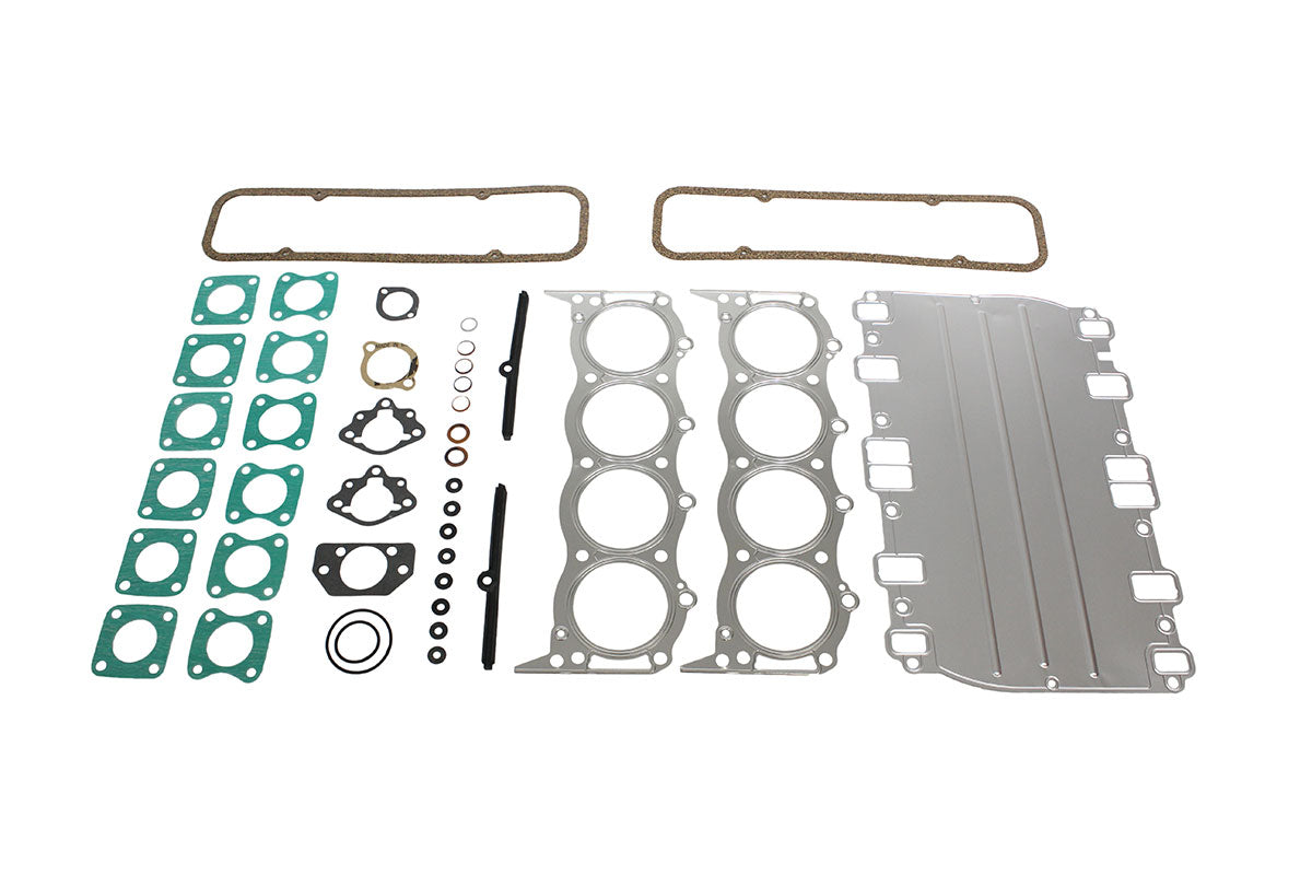 STC1566 LAND ROVER - GASKET - CYLINDER HEAD From PR2 ALLMAKES