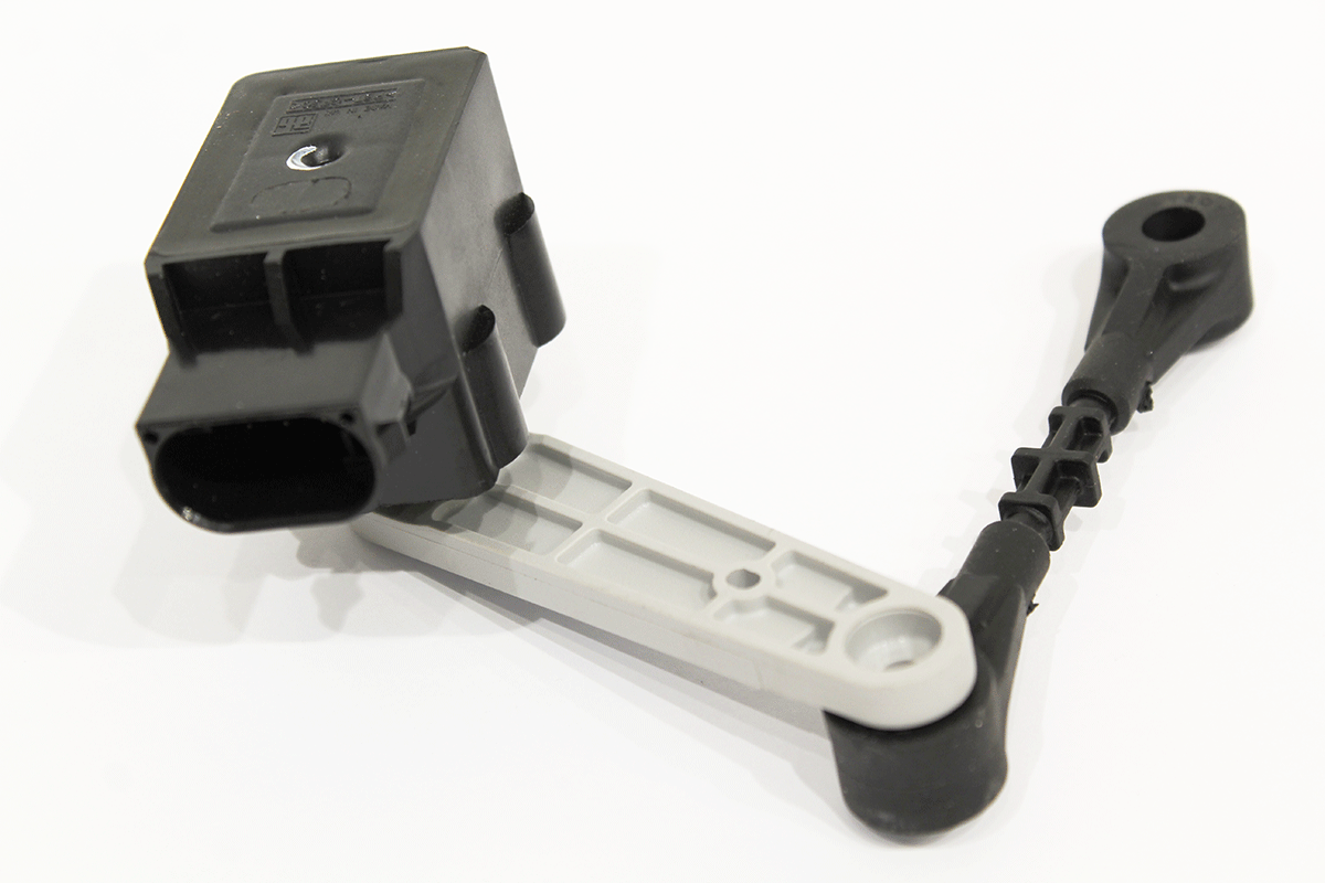 LR001706 LAND ROVER - SENSOR AIR SUSPENSION