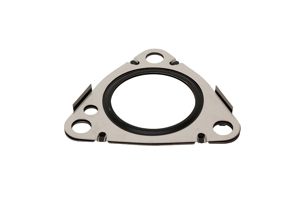 LR073723 LAND ROVER - GASKET-TURBO