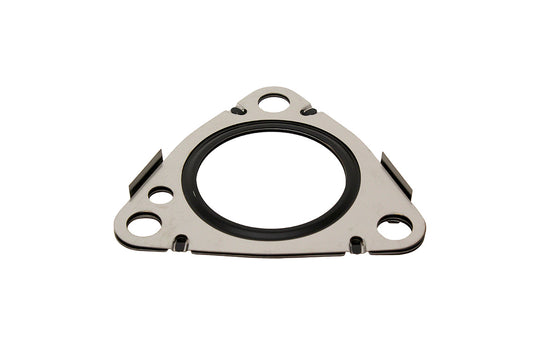 LR073723 LAND ROVER - GASKET-TURBO From ALLMAKES