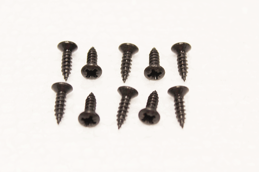 AD606044L LAND ROVER - SCREW