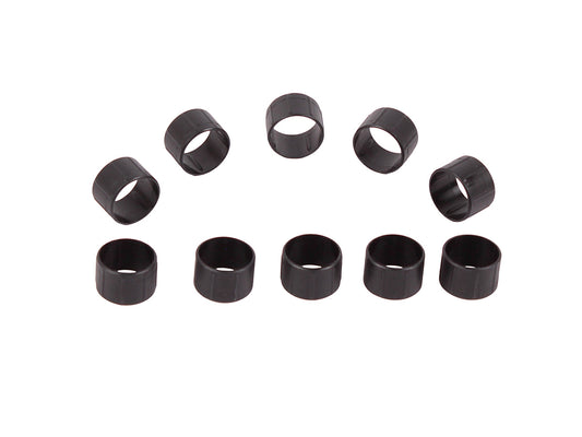 LR001297G LAND ROVER - INJECTOR RETAINER
