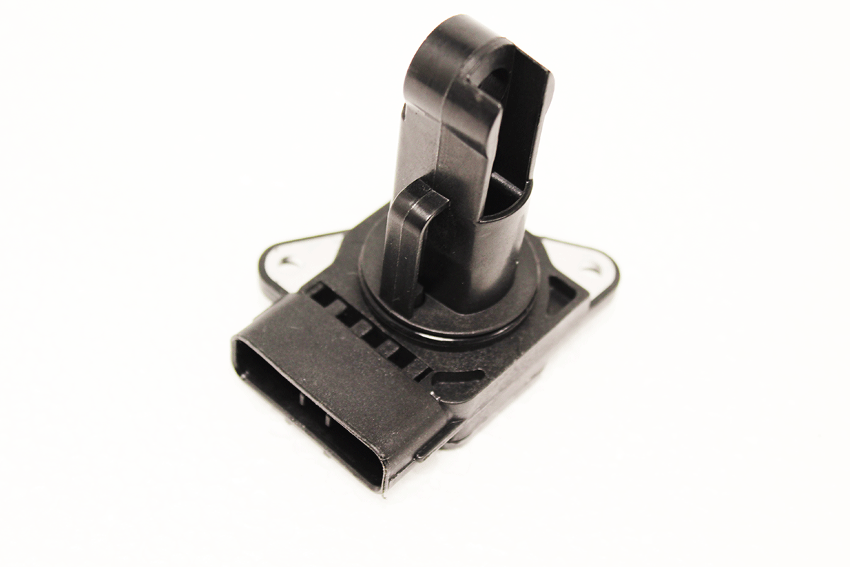C2S2670-R JAGUAR - AFM SENSOR