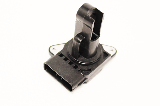 C2S2670-R JAGUAR - AFM SENSOR