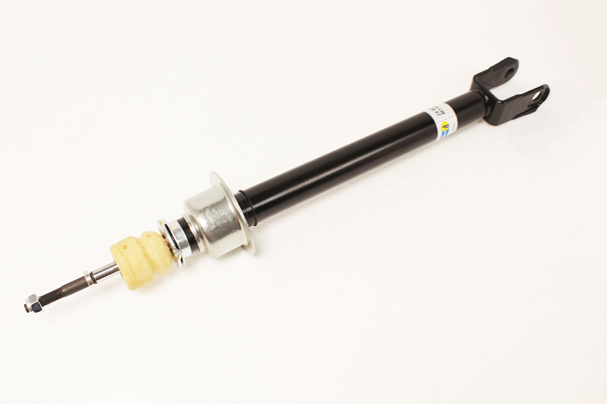 XR847374-B DAMPER-SUSPENSION