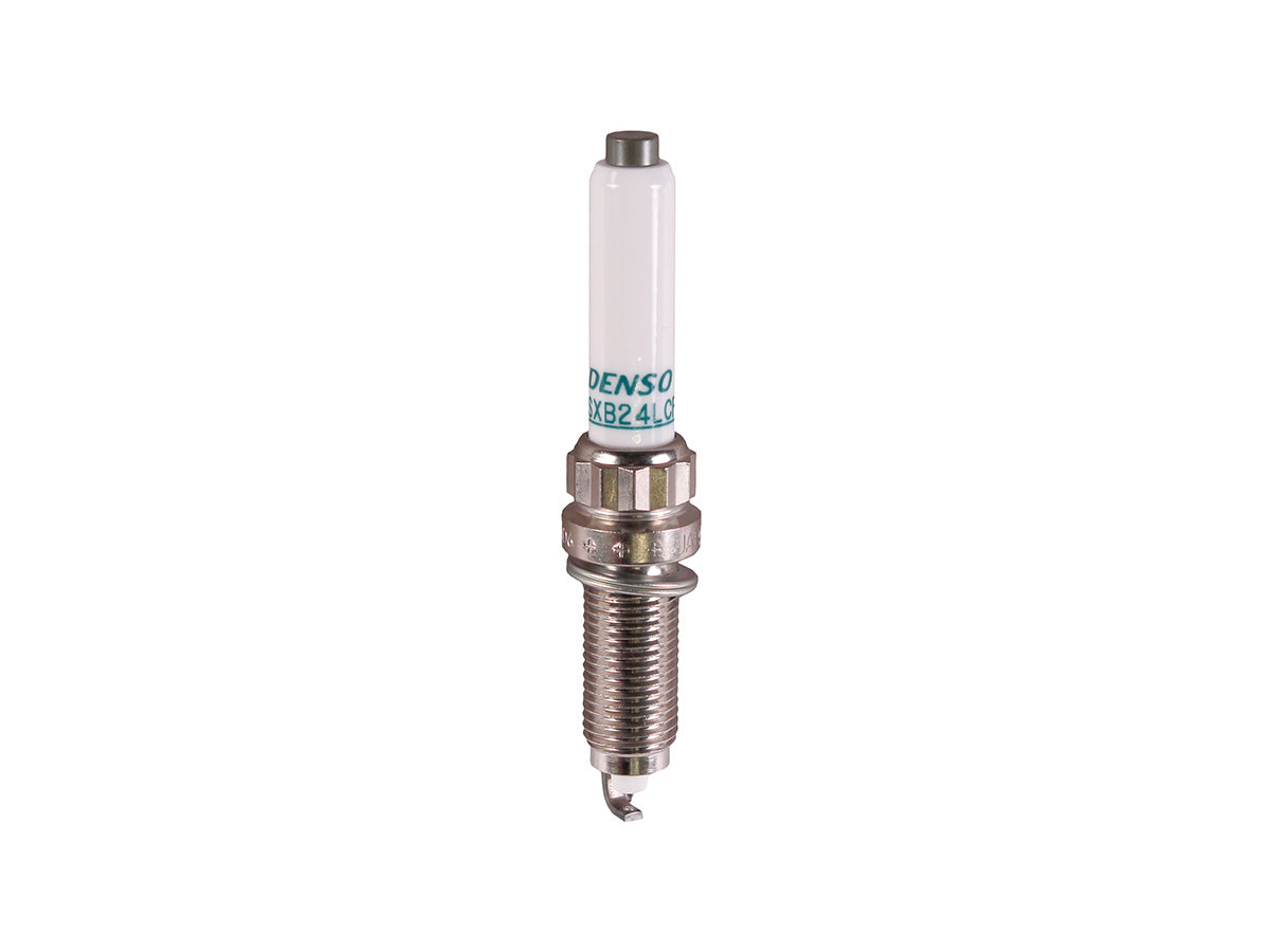 LR158761G LAND ROVER - SPARK PLUG