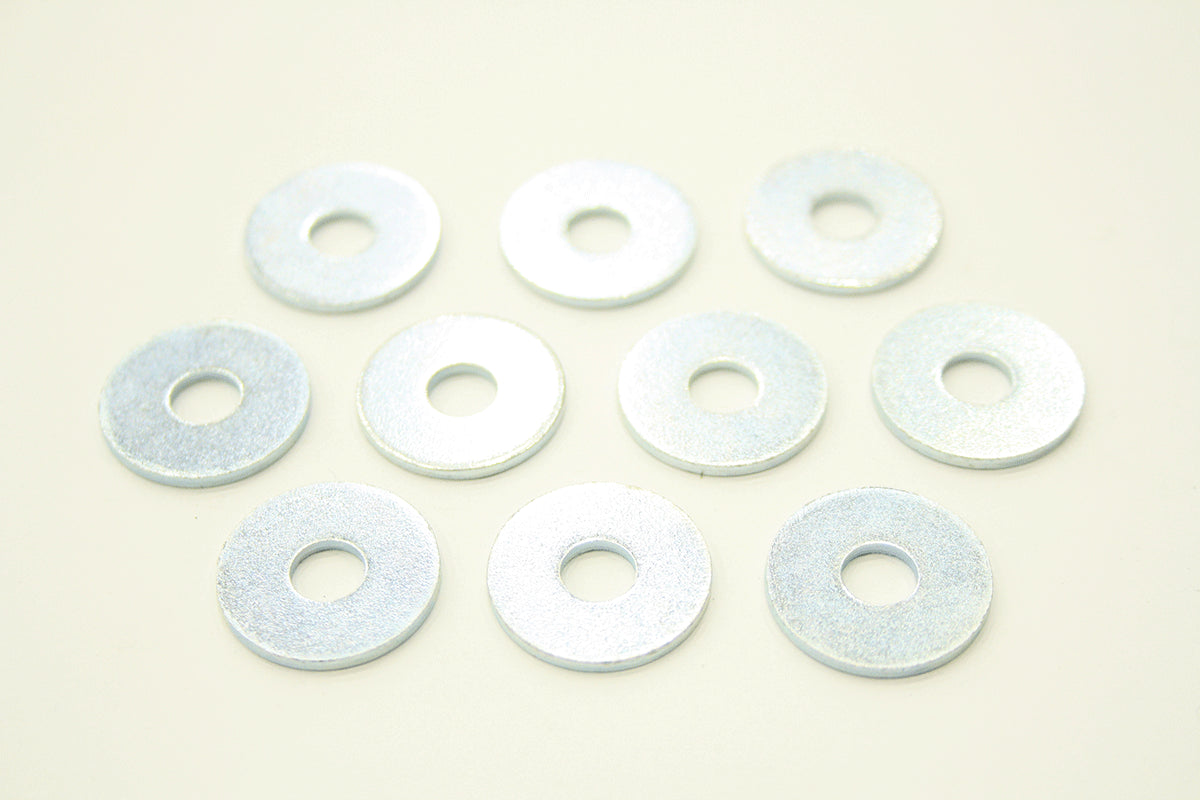 3900L LAND ROVER - WASHER - Suitable for Defender 1983-2006, Range Rover Classic & Discovery 1