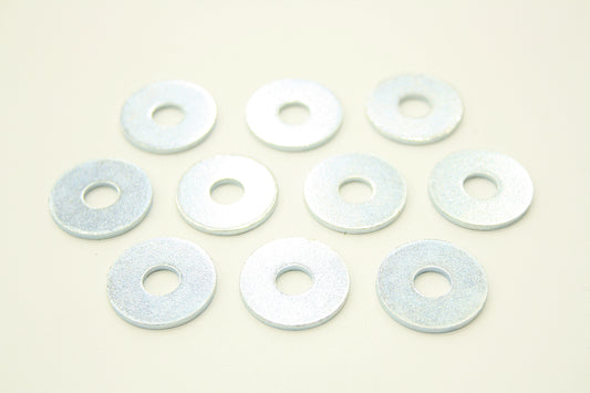 3900L LAND ROVER - WASHER - Suitable for Defender 1983-2006, Range Rover Classic & Discovery 1