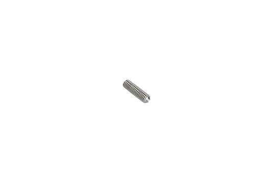 3901281 LAND ROVER - SEAL CAP SCREW 2.0 & 2.5 COILOVER (08/18 ON)