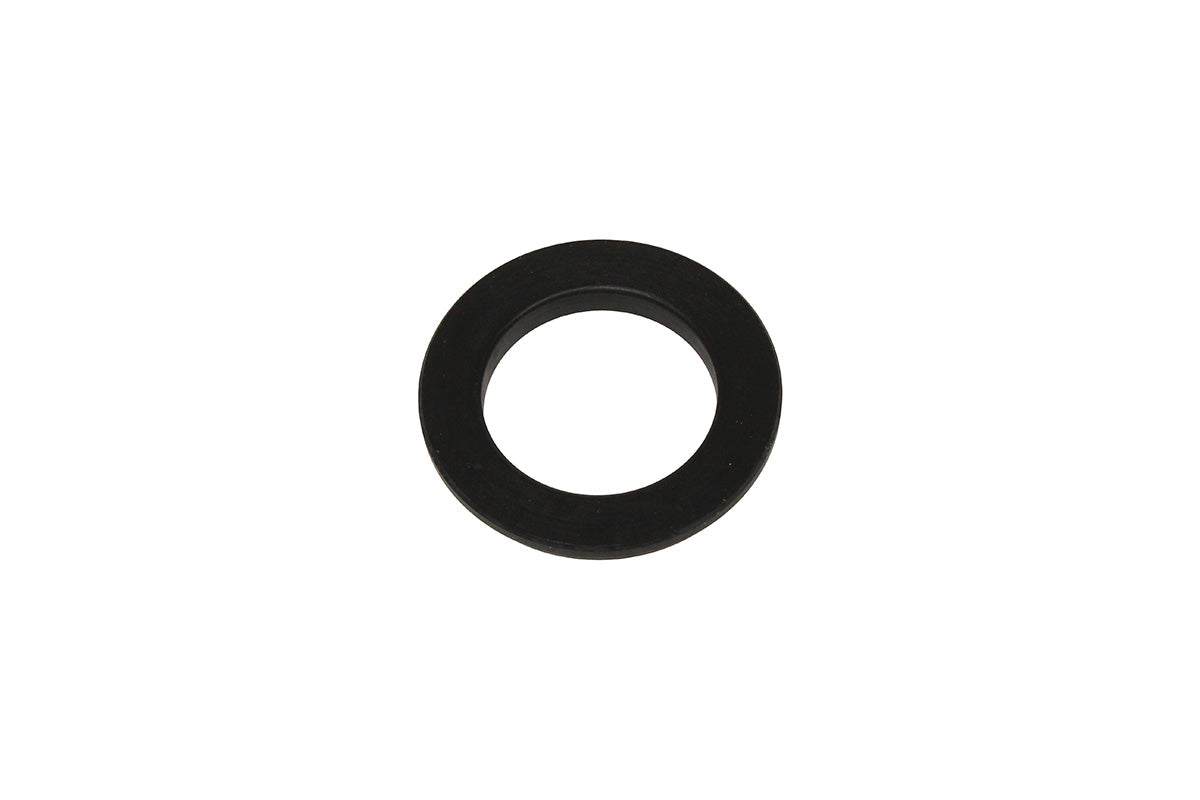3902033 LAND ROVER - ROD GUIDE RUBBER CUSHION 2.5 COILOVER (08/18 ON)