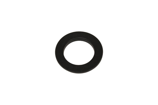 3902033 LAND ROVER - ROD GUIDE RUBBER CUSHION 2.5 COILOVER (08/18 ON)