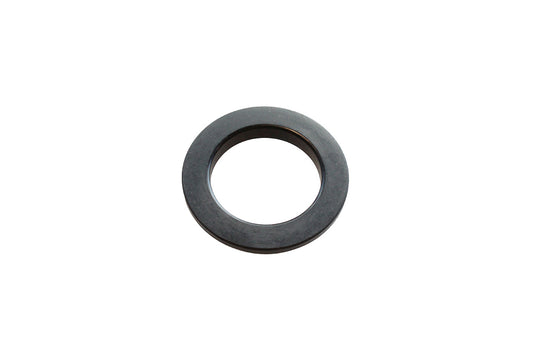 3902036 LAND ROVER - ROD GUIDE RUBBER CUSHION 2.0 COILOVER (05/18 ON)