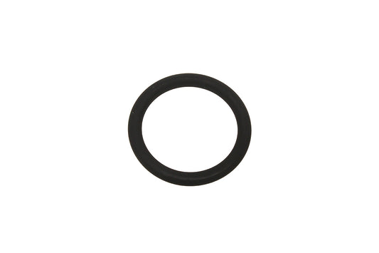 3904006 LAND ROVER - FLOATING END CAP O-RING 2.0 COILOVER