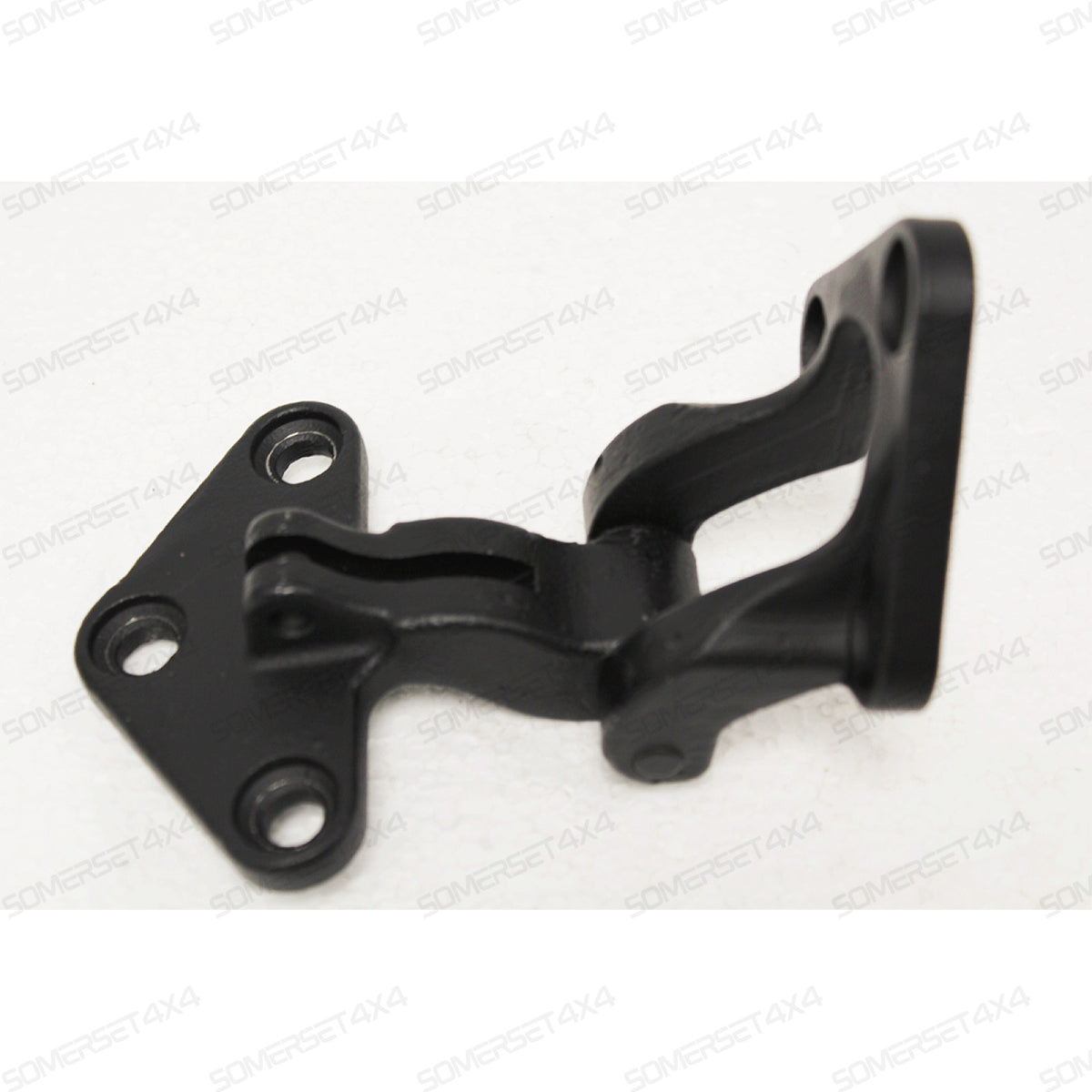 390415 LAND ROVER - RANGE ROVER DOOR HINGE From ALLMAKES