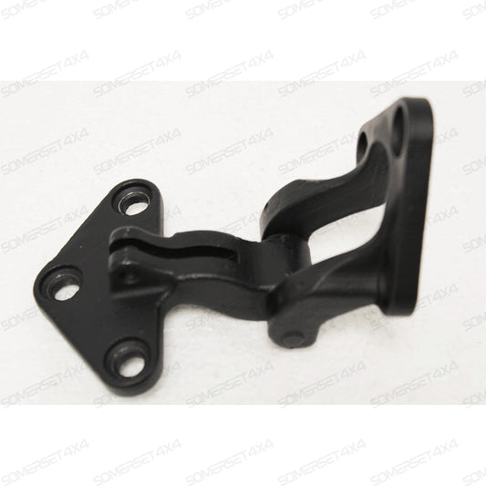 390415 LAND ROVER - RANGE ROVER DOOR HINGE From ALLMAKES