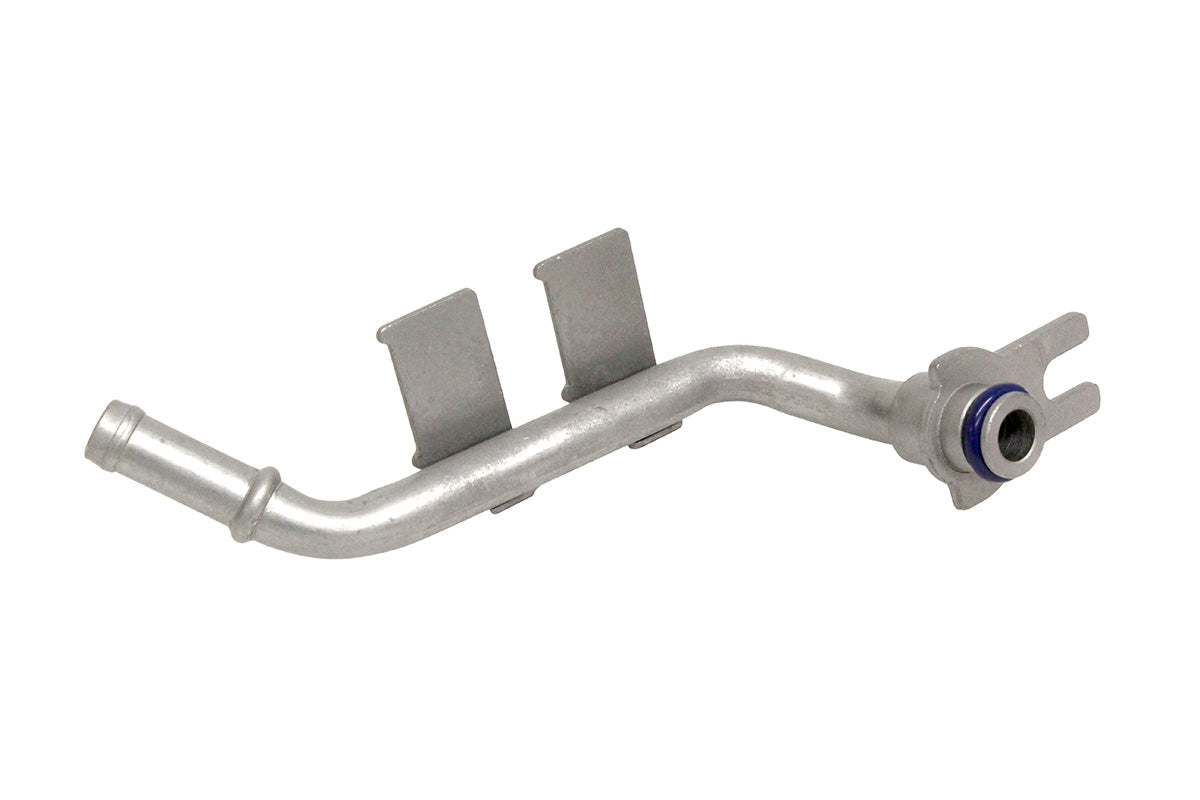 LR183052 LAND ROVER - HOSE - WATER OUTLET - TURBO - LOWER