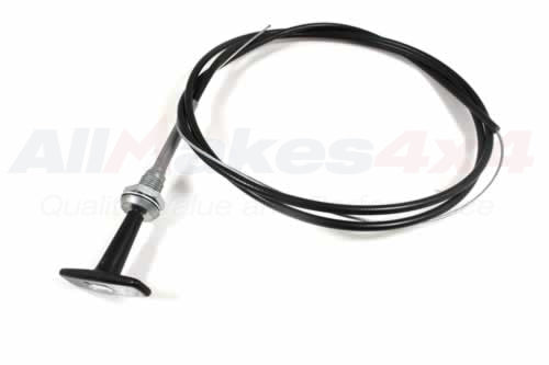 391290 LAND ROVER - CABLE