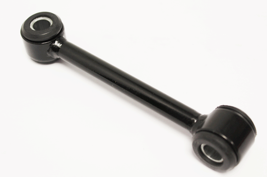 CAC9827-R JAGUAR - LINK-ANTI ROLL BAR-FRONT