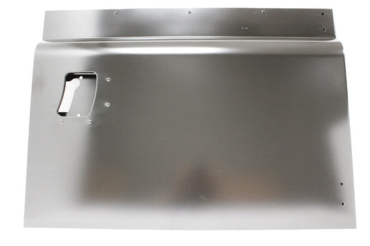 395529 LAND ROVER - RH DOOR BOTTOM RH S3