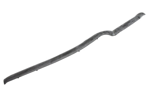 395598G LAND ROVER - SEALING RUBBER