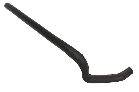 395598 LAND ROVER - SEALING RUBBER