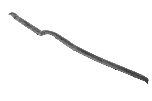 395599G LAND ROVER - SEALING RUBBER