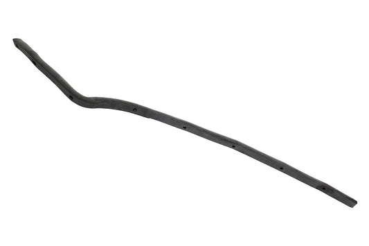 395599 LAND ROVER - SEALING RUBBER