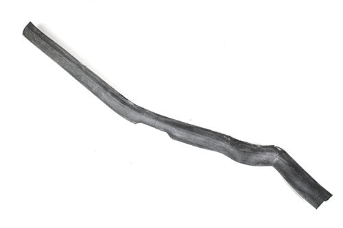 395670 LAND ROVER - SEALING RUBBER