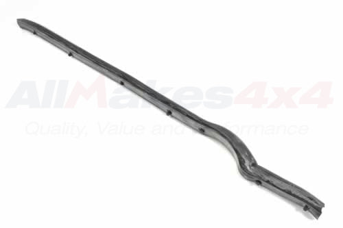 395671 LAND ROVER - SEALING RUBBER